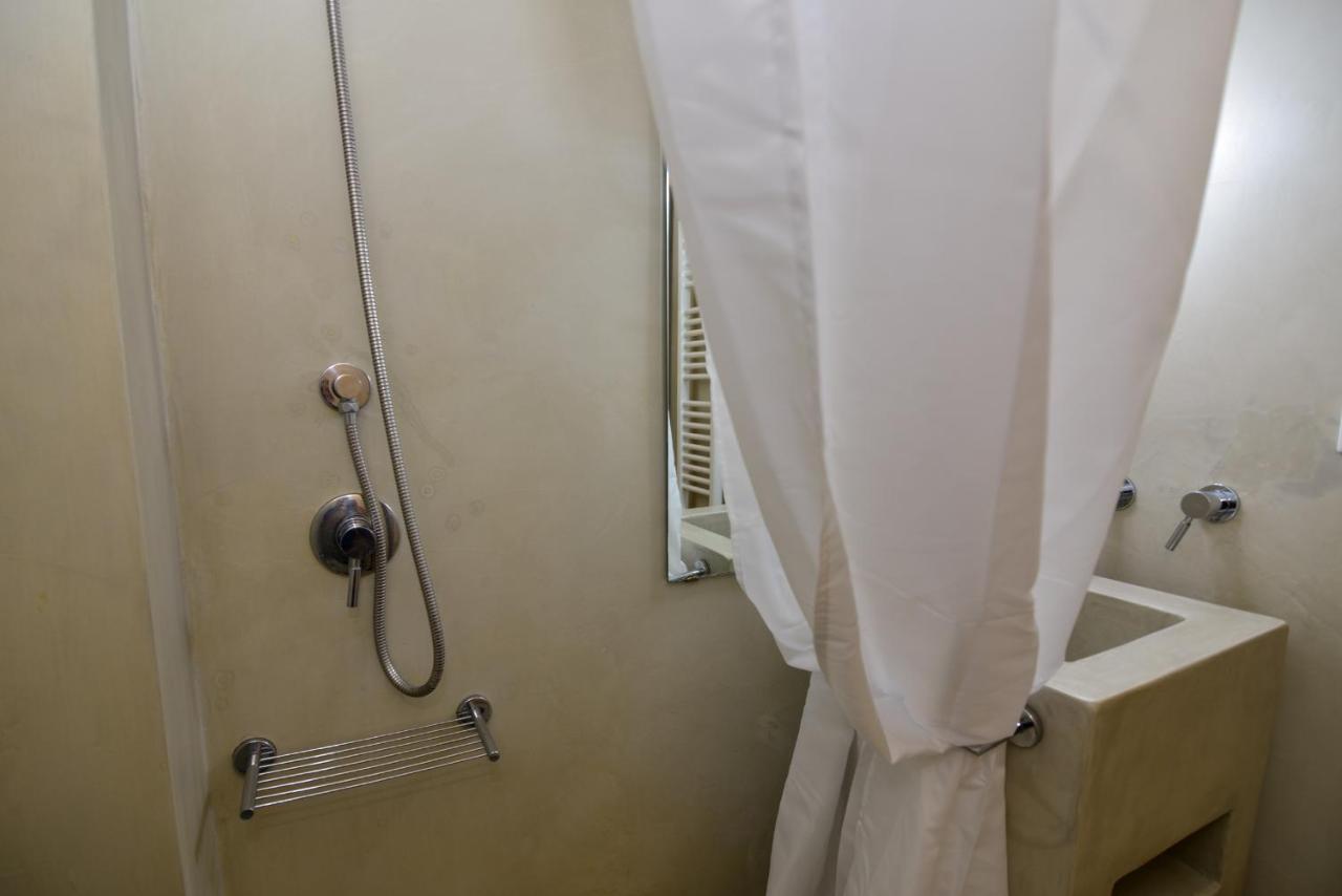 Athens Cozy Studio 4 Min Walk To The Acropolis Hil Appartement Buitenkant foto