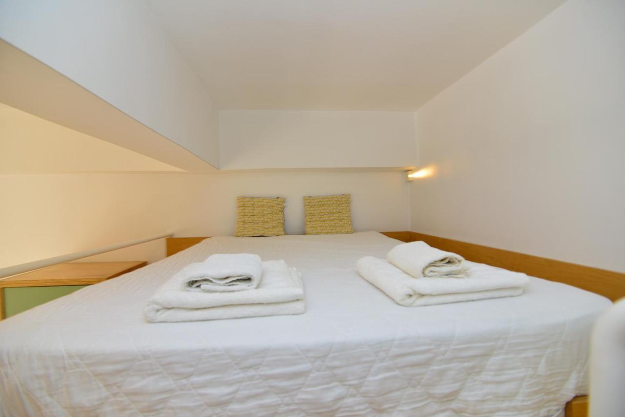 Athens Cozy Studio 4 Min Walk To The Acropolis Hil Appartement Buitenkant foto